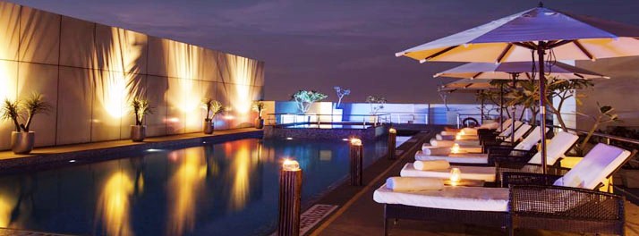 469/Radisson Blu Hotel - Pune 10.jpg